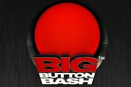 Big Button Bash slot by Microgaming