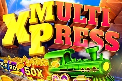 Multi Xpress demo