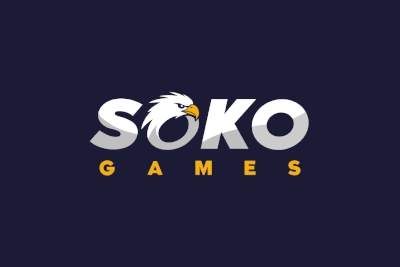 Soko Games 