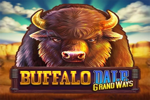 Finding Prospects With GameBeat High RTP Slots You Can Play Now (Part A,B,C ... )