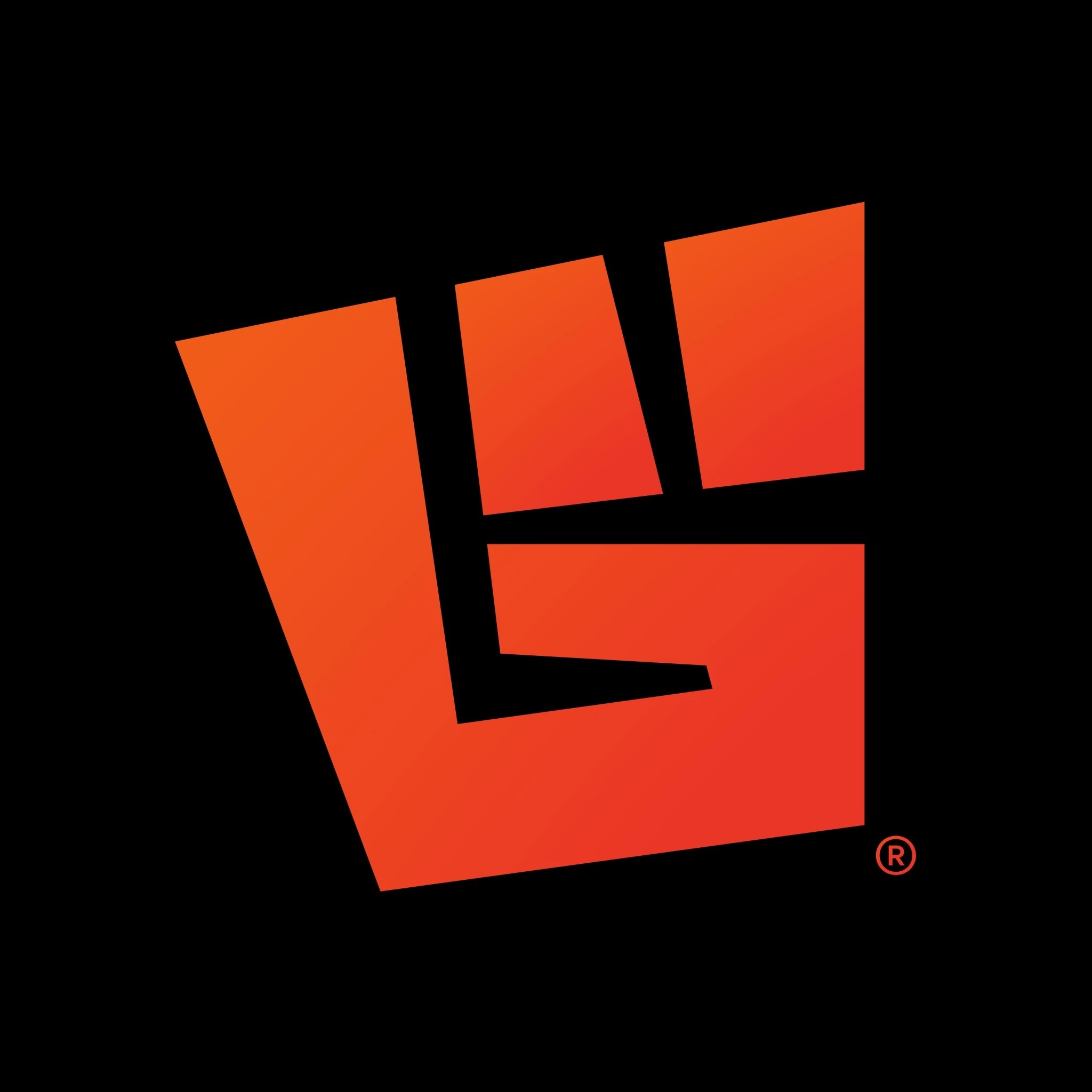 Last Call slot by Wicked Games