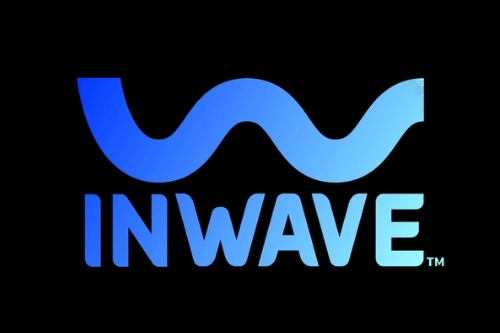 Winwave 
