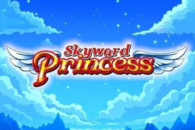 Skyward Princess slot by Octavian Gaming