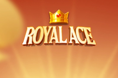 Royal Ace demo