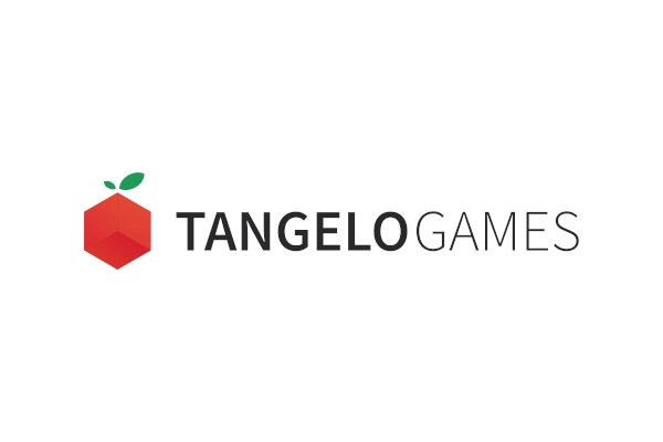 Tangelo Games 