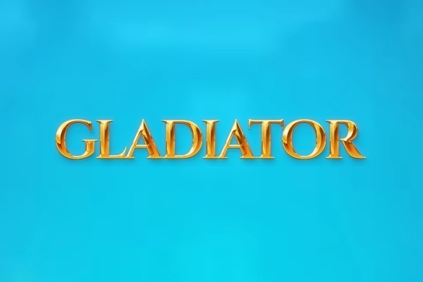 Gladiator slot by Nemesis Games Studio