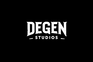 City of Sin slot by Degen Studios