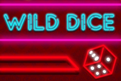 Wild Dice slot by Formula Spin