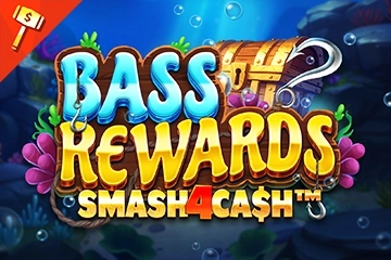 Bass Rewards Demo Slot