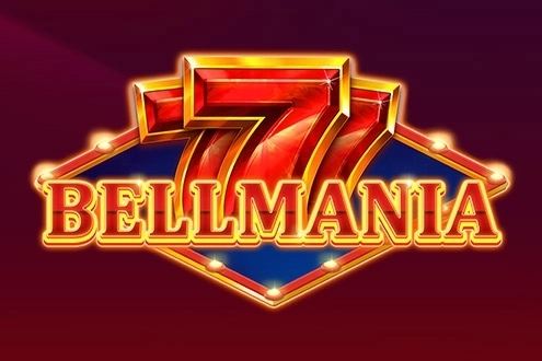 Bellmania slot by Swintt