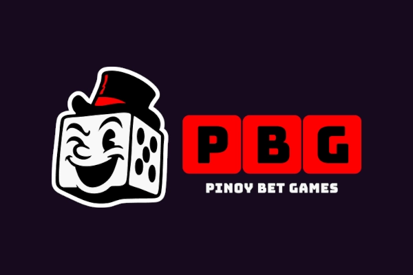 Pinoy Bet Games 