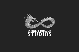 Infinity Dragon Studios 