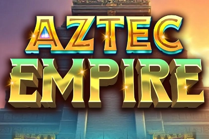 Aztec Empire slot by Triple Profits Games