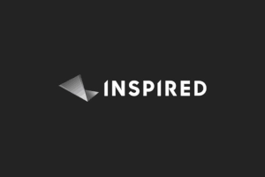 Centurion Winner Grand Chance slot by Inspired Gaming