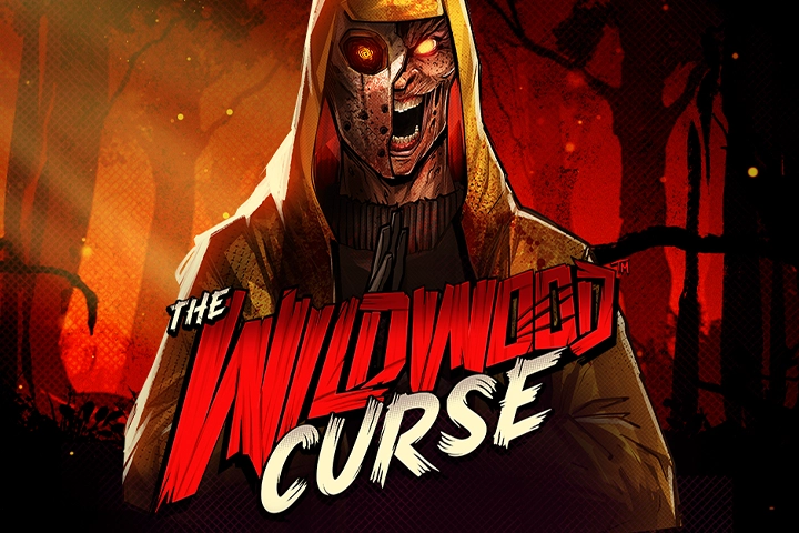 The Wildwood Curse Demo Slot