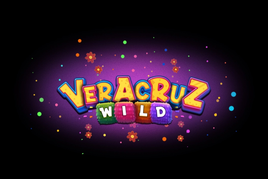 Veracruz Wild Demo Slot