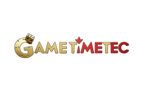 Glory of Olympus Zeus slot by GameTimeTec