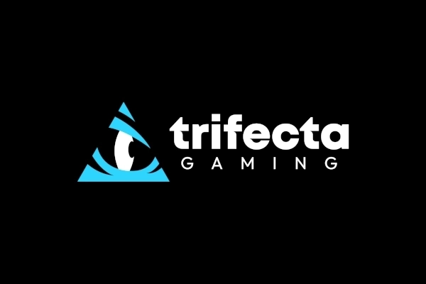 Spin Dating slot by Trifecta Gaming
