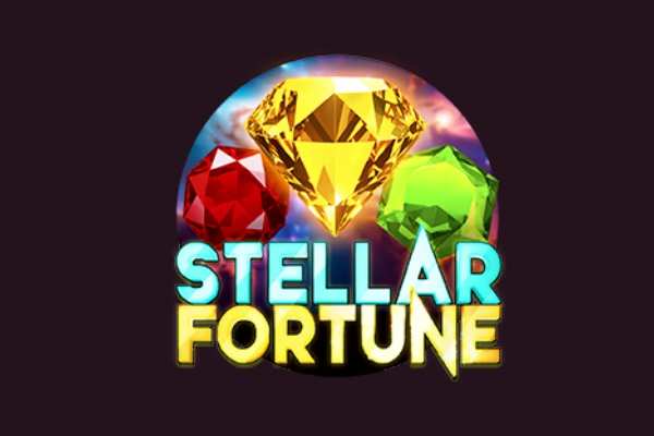 Stellar Fortune slot by Triple Cherry