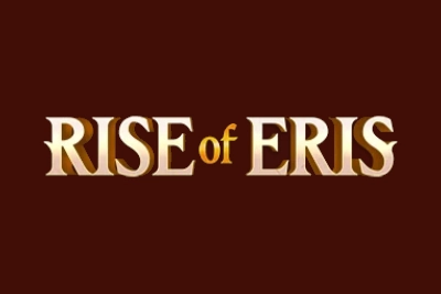 Rise of Eris Demo Slot