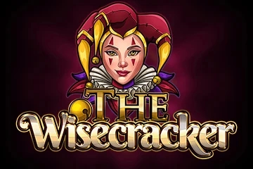 The Wisecracker Lightning slot by Red Tiger Gaming
