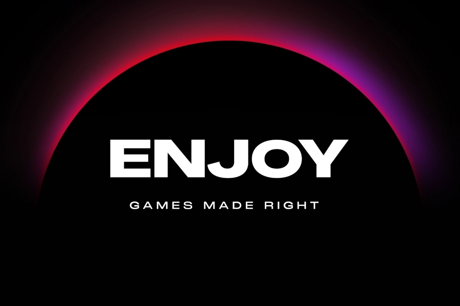 4 Express Trains slot by Enjoy Gaming