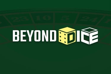 Beyond Dice slot by Win Fast