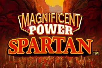 Magnificent Power Spartan slot by Oros Gaming