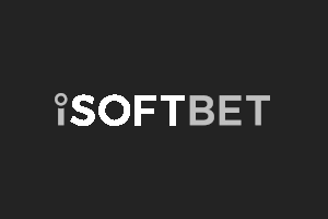 iSoftBet 