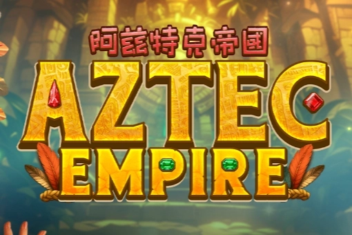 Aztec Empire demo