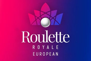 Roulette Royale European Demo Slot
