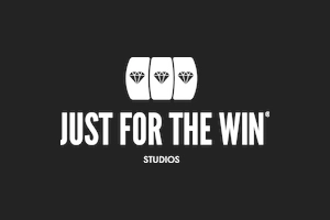 Just for the Win 