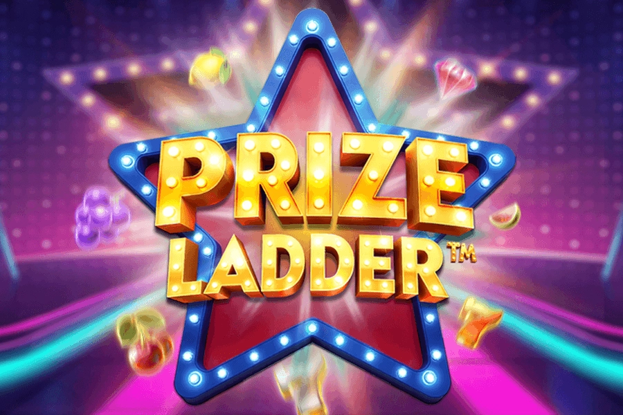 Prize Ladder slot by Northern Lights Gaming