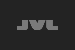 JVL 