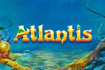 Atlantis demo