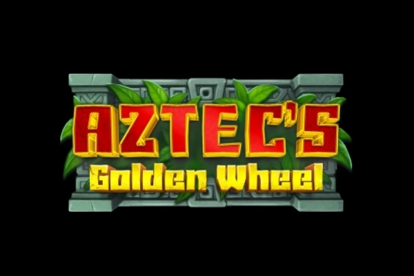 Aztec's Golden Wheel slot by WorldMatch