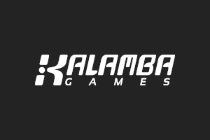 3 Pot Mystery Hold and Win slot by Kalamba Games