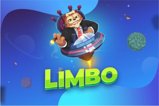 Limbo demo