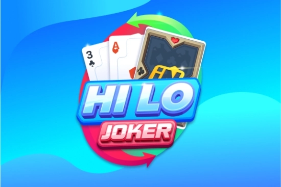 Hilo Joker demo