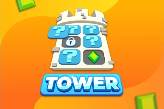 Tower demo
