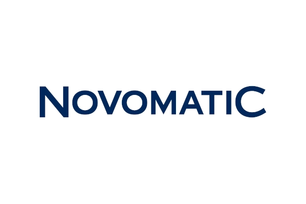 Bahigo Hot slot by Novomatic