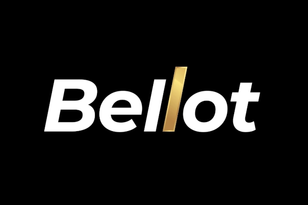 Caesar's Gold slot by Bellot