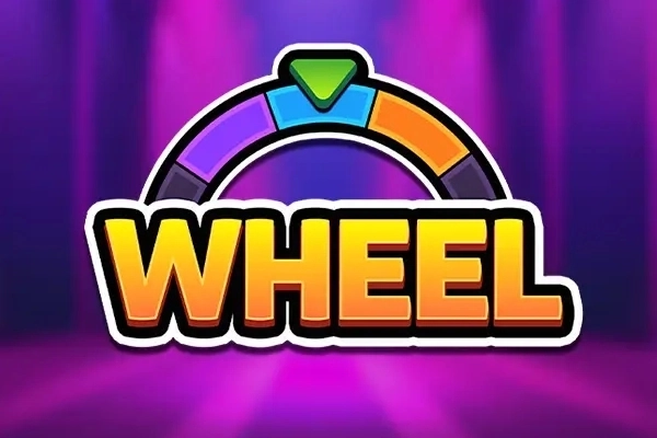Wheel