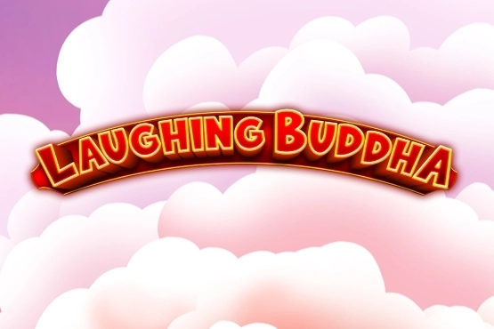 Laughing Buddha slot by Fingenuity