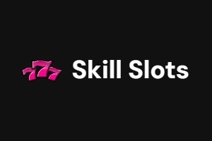 Skill Slots slot by THNDR