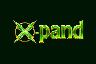 X-pand slot by Lambda Gaming