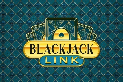 Blackjack Link demo