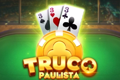 Truco demo