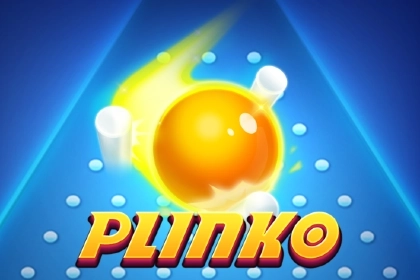 Plinko demo