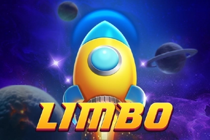 Limbo demo